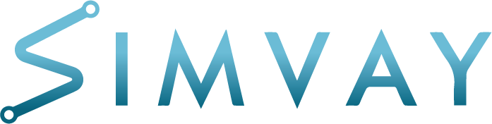 Simvay